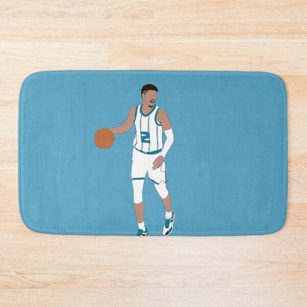 Item preview, The Entertainer designed and sold by sicksticksco.
