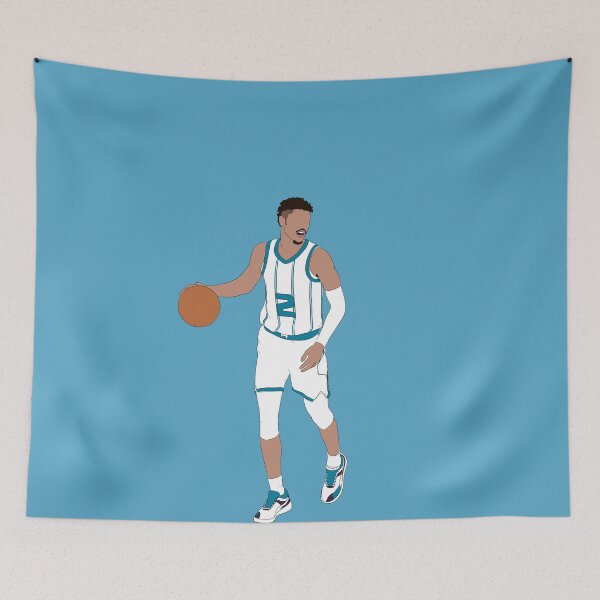 Item preview, The Entertainer designed and sold by sicksticksco.