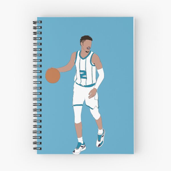 Item preview, The Entertainer designed and sold by sicksticksco.