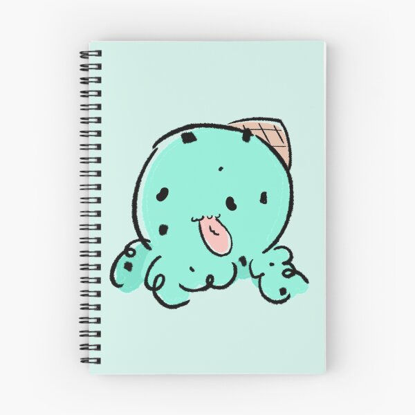 Item preview, Silly MintChoChip  designed and sold by MintChoChip.