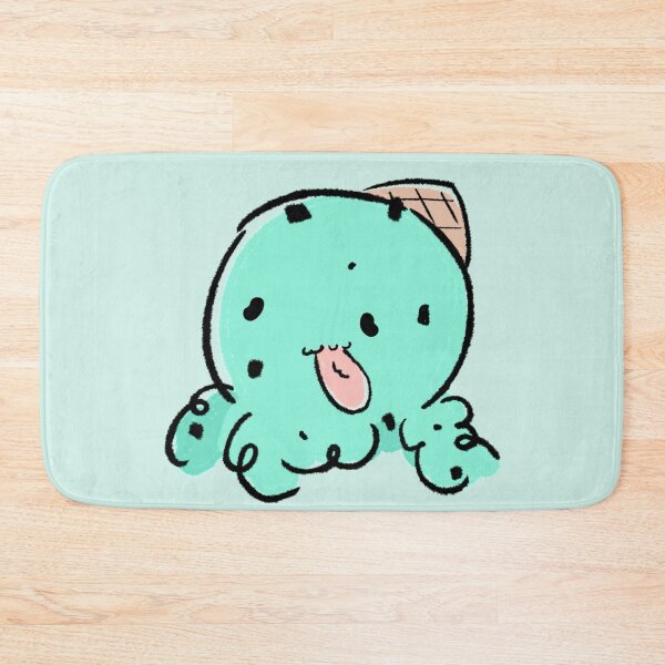 Item preview, Silly MintChoChip  designed and sold by MintChoChip.