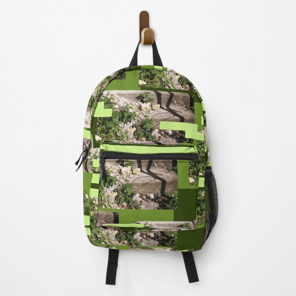 Item preview, Overgrown Camouflage, Green Texture Photography, Layered Colors Design by Courtney Hatcher designed and sold by cghatcherart.