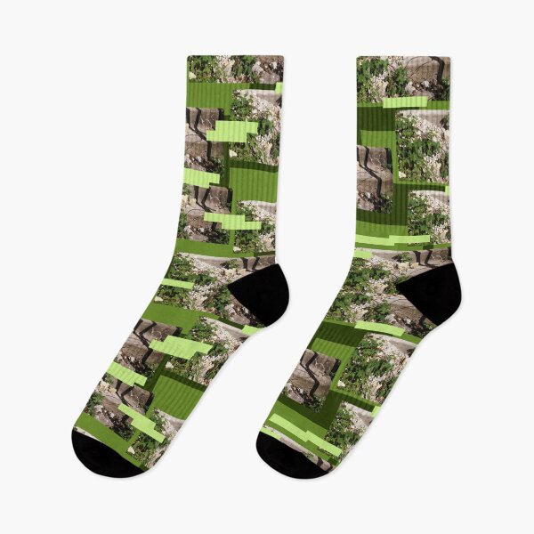 Item preview, Overgrown Camouflage, Green Texture Photography, Layered Colors Design by Courtney Hatcher designed and sold by cghatcherart.