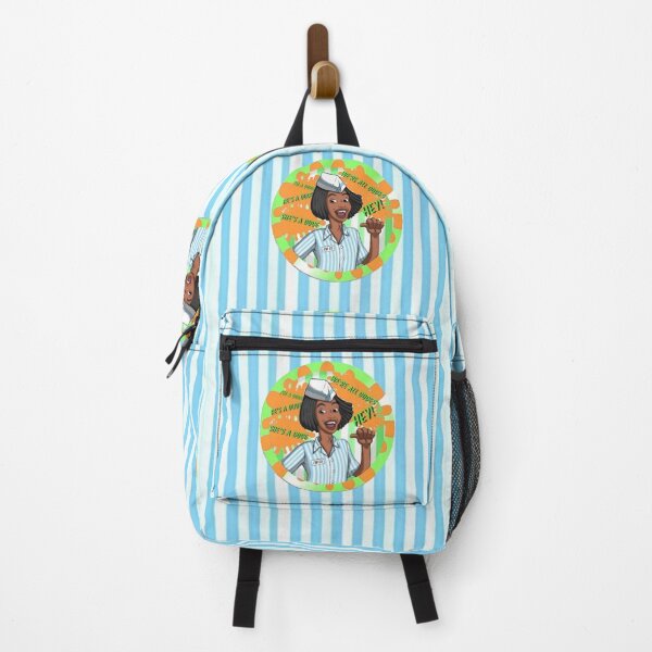 Item preview, Good Burger - I'm a Dude designed and sold by DuskWingArts.