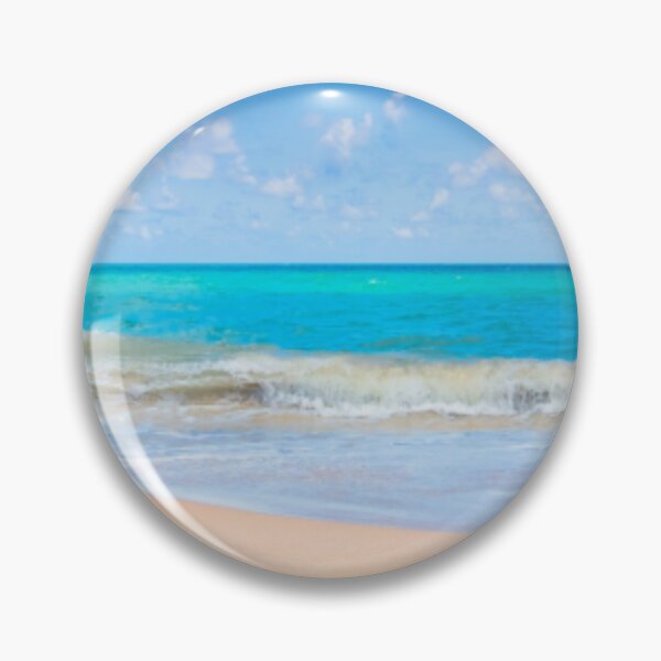 Item preview, Qualicum Beach  designed and sold by AnnaGails.
