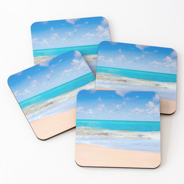 Item preview, Qualicum Beach  designed and sold by AnnaGails.