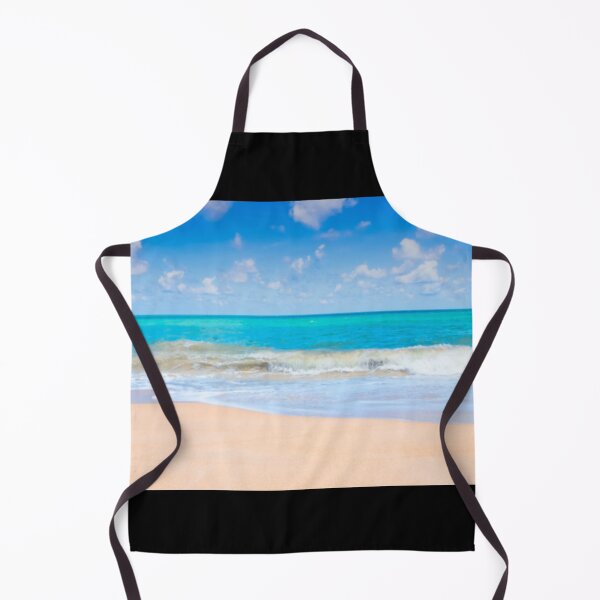Item preview, Qualicum Beach designed and sold by AnnaGails.