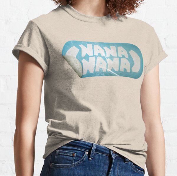 peely fortnite shirt
