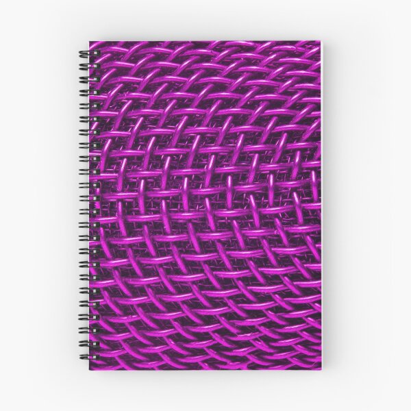 Item preview, Mesh designed and sold by GenuineBurke.
