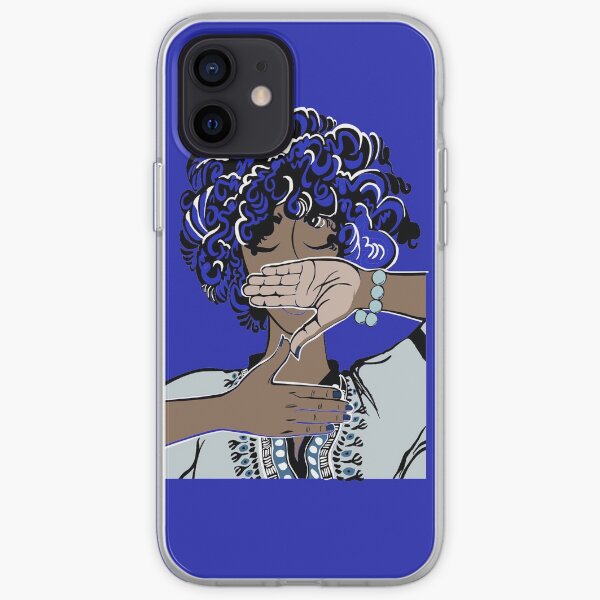 iPhone XR 7 plus iPhone X 6 Plus 5S Zeta Phi Beta phone wallet case for iphone 11 6 6S iphone 11 pro max SE iPhone XS MAX iPhone 8 iPhone XS iphone 11 pro 8 plus iPhone 7