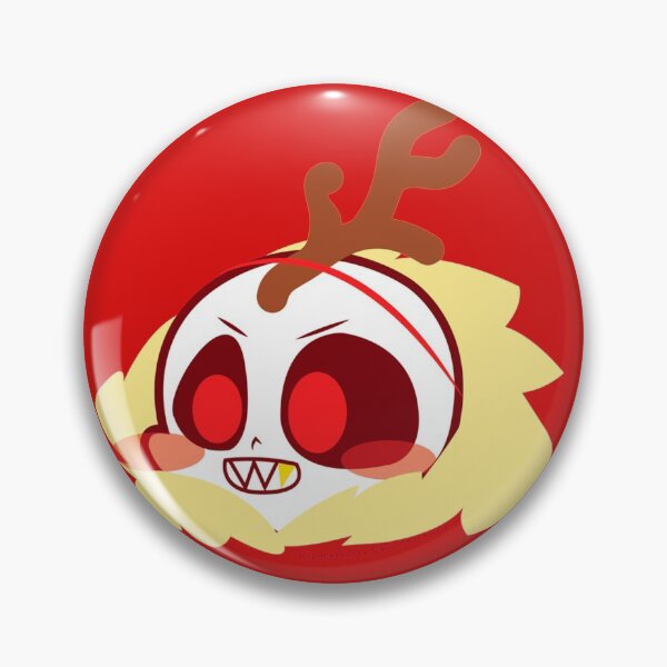 Item preview, XMAS SANS designed and sold by Elizabeth-arte.