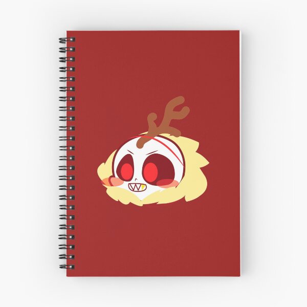 Item preview, XMAS SANS designed and sold by Elizabeth-arte.