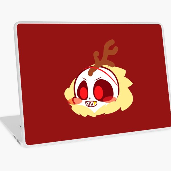 AU Sans Underswap Ink Underfell Error Underlust Laptop Skin for Sale by  BallOfSunshine