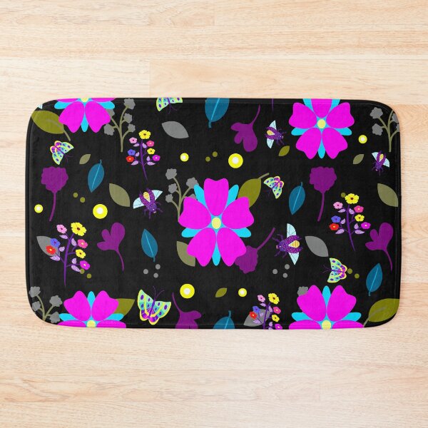 Item preview, Sweet spring designed and sold by FlordeLisArte-8.