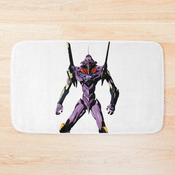 Item preview, Anime Characters designed and sold by AnimeHope.