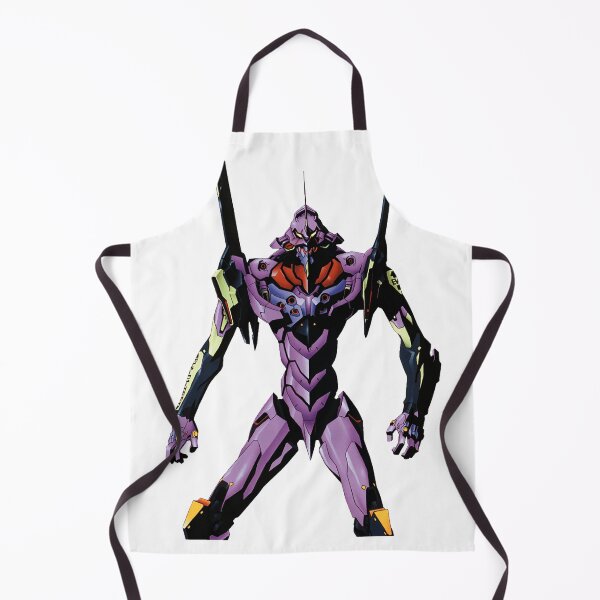 Item preview, Anime Characters designed and sold by AnimeHope.