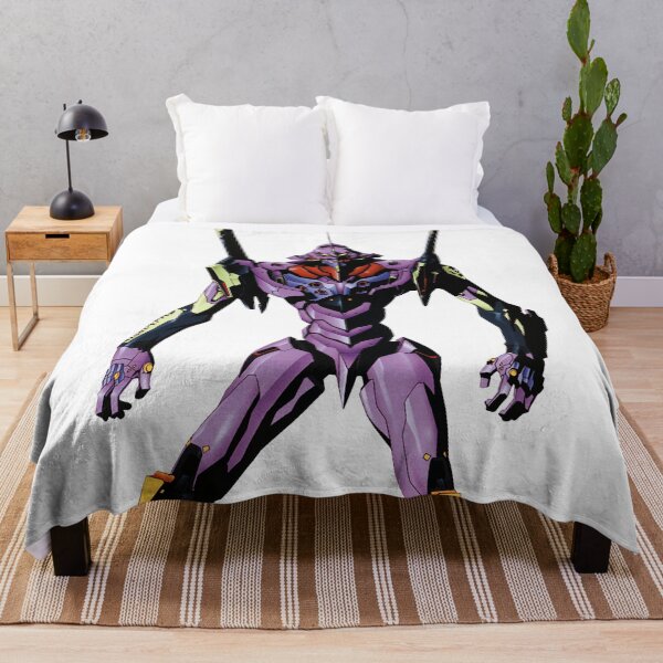 Item preview, Anime Characters designed and sold by AnimeHope.