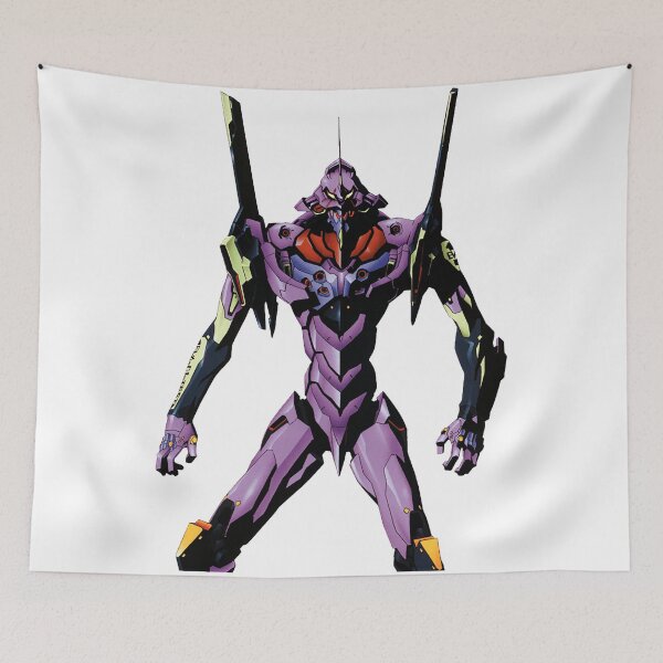 Item preview, Anime Characters designed and sold by AnimeHope.