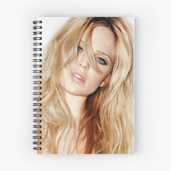Item preview, Caity Lotz designed and sold by Miafajar.