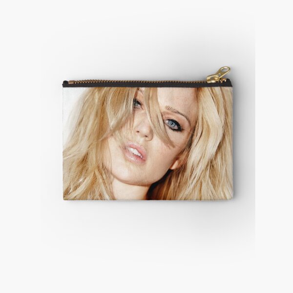 Item preview, Caity Lotz designed and sold by Miafajar.