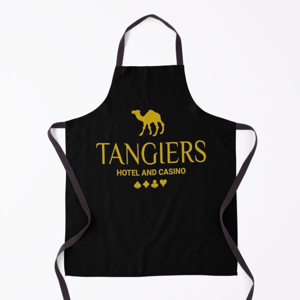 Item preview, Tangiers designed and sold by everything-shop.