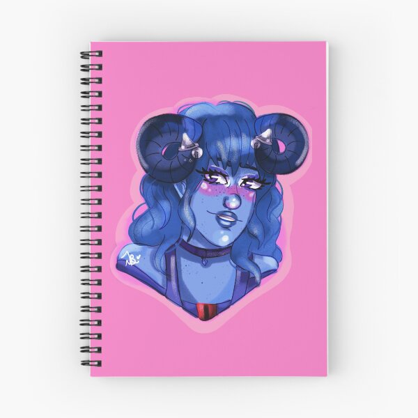 Item preview, Jester Lavorre designed and sold by drumsrock4eve.