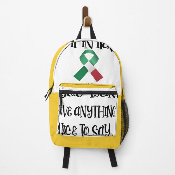 Item preview, ITALIA designed and sold by MOHMED AISSA1.