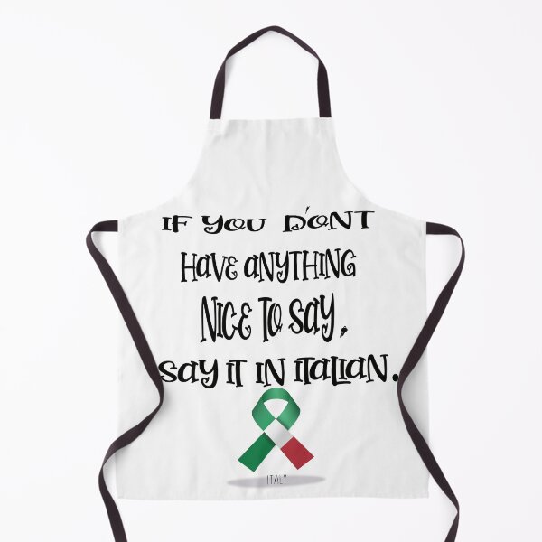 Item preview, ITALIA designed and sold by MOHMED AISSA1.
