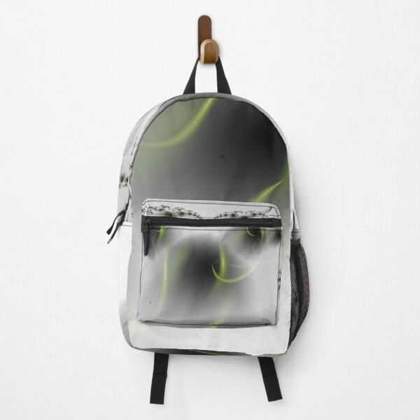 Item preview, Critters In The Fog designed and sold by Judson Cottrell.