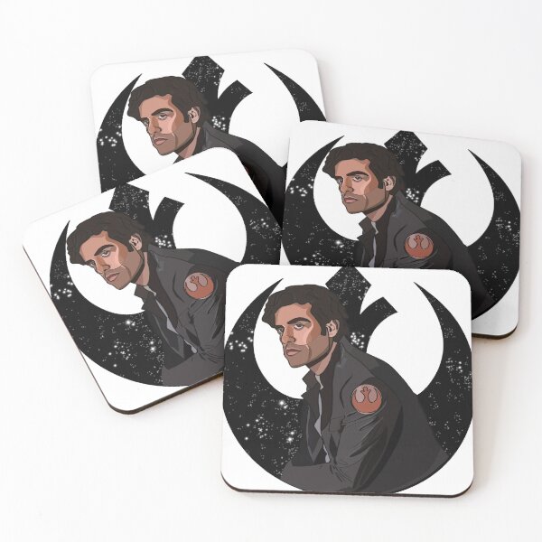 Item preview, best pilot in the galaxy designed and sold by groovyleia.