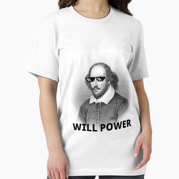 Item preview, Willy Shakes designed and sold by ajcas.