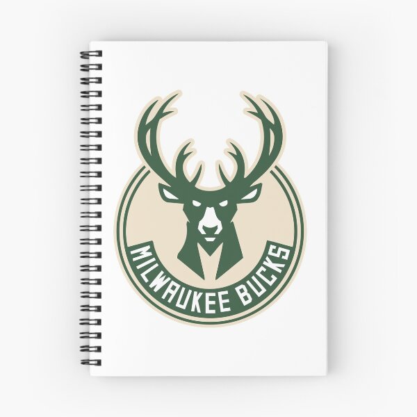 Item preview, Bucks designed and sold by Buckss.