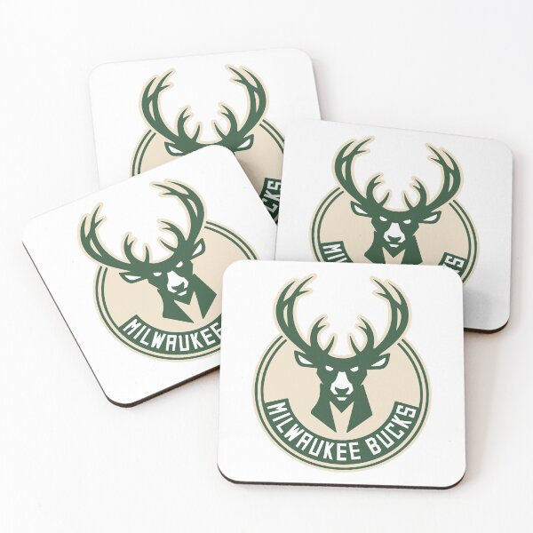 Item preview, Bucks designed and sold by Buckss.