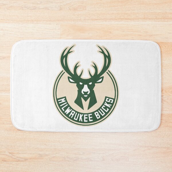 Item preview, Bucks designed and sold by Buckss.