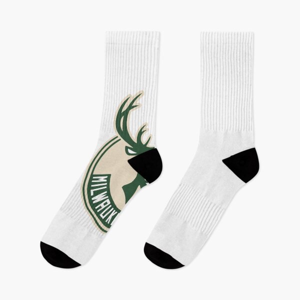Item preview, Bucks designed and sold by Buckss.