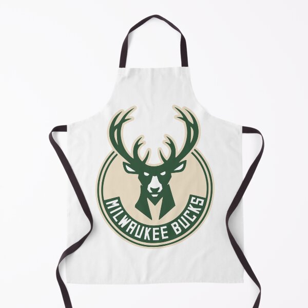 Item preview, Bucks designed and sold by Buckss.