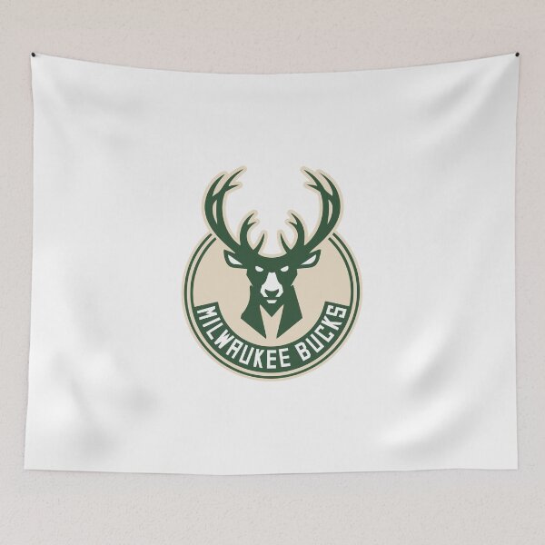 Item preview, Bucks designed and sold by Buckss.