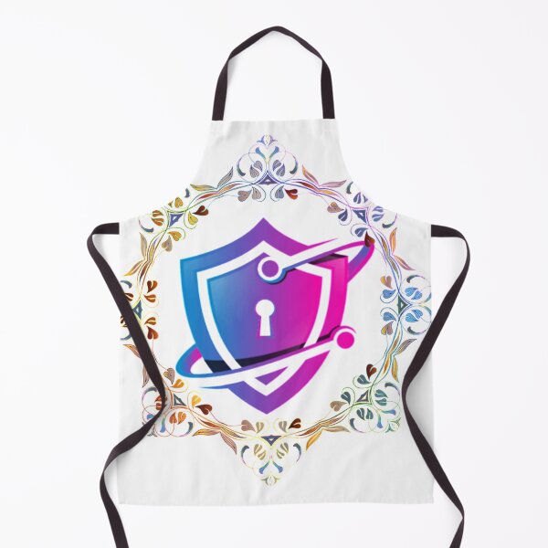 Item preview, Lock and key design with frame designed and sold by Angelshopping.