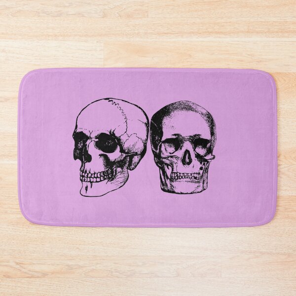 Item preview, Skully Skulls designed and sold by bellascar5.
