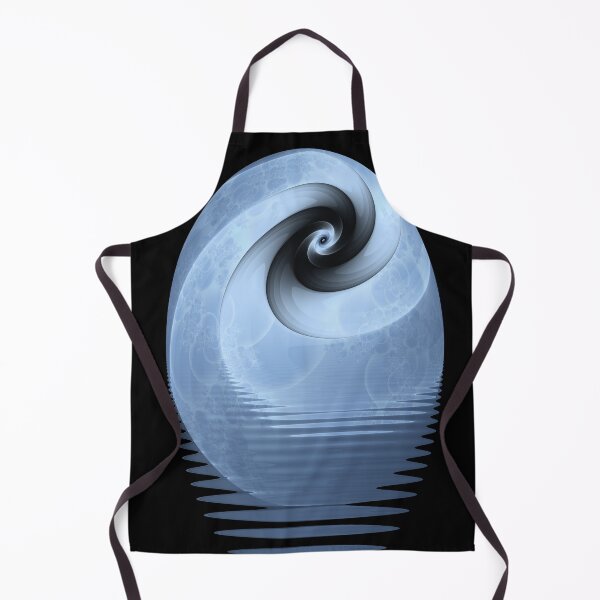 Item preview, Pull Of The Moon designed and sold by Judson Cottrell.