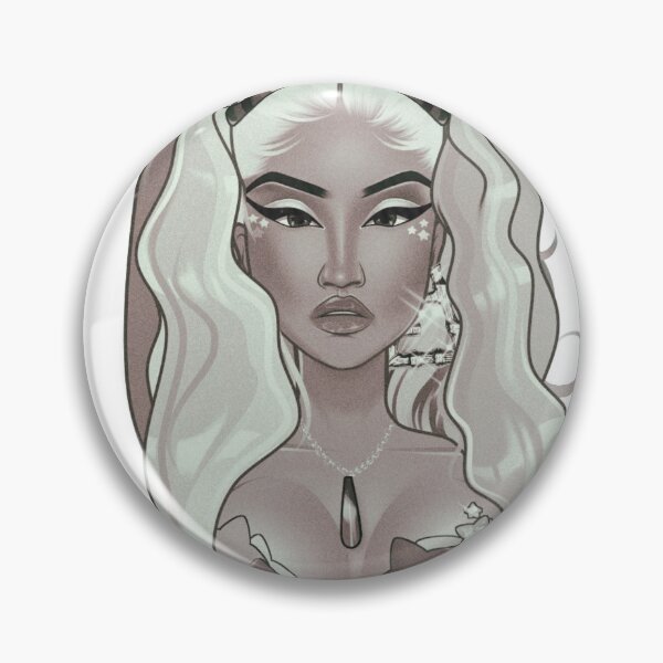 Item preview, INKZZ LIMITED EDITION designed and sold by MadeByInkzz.
