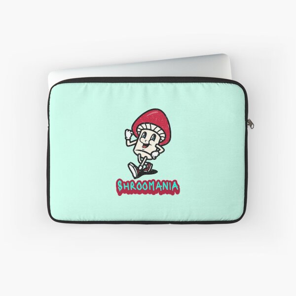 Item preview, SHROOMANIA designed and sold by baltion.