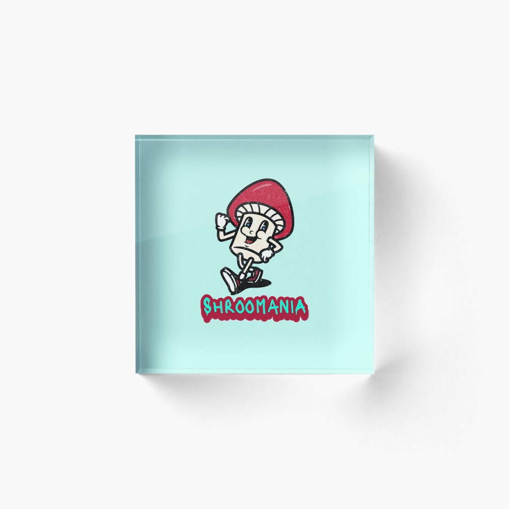Item preview, Acrylic Block designed and sold by baltion.