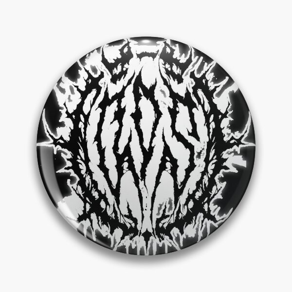 Item preview, ODS FUCKING HOSTILE designed and sold by DMGDSOCIETY666.
