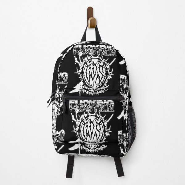 Item preview, ODS FUCKING HOSTILE designed and sold by DMGDSOCIETY666.