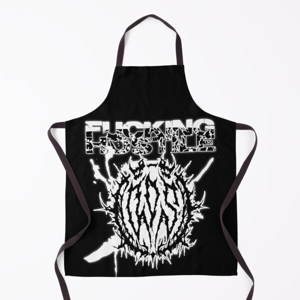 Item preview, ODS FUCKING HOSTILE designed and sold by DMGDSOCIETY666.