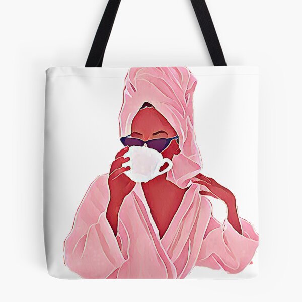 Item preview, Robe designed and sold by Sydney Creations.