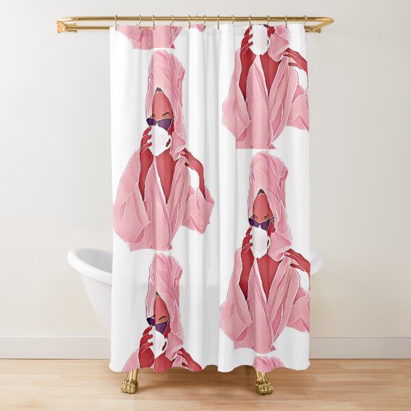 Item preview, Robe designed and sold by Sydney Creations.