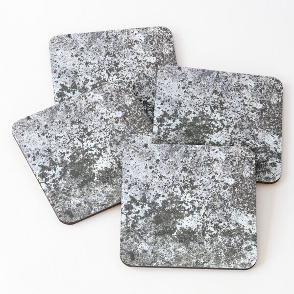 Item preview, Worn Concrete  designed and sold by Trendature Online .
