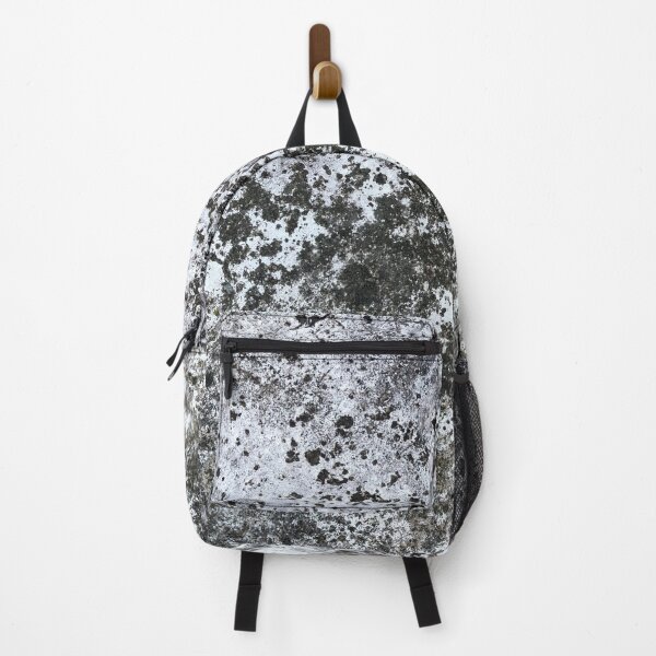 Item preview, Worn Concrete designed and sold by Trendature Online .